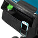 Baby Jogger Universal Parent Console-Out And About - Nappy Bags-Baby Jogger | Baby Little Planet