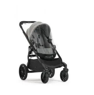 Baby Jogger Weather Shield-Baby Jogger-Baby Little Planet