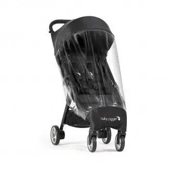 Baby Jogger Weather Shield-Baby Jogger-Baby Little Planet