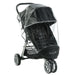 Baby Jogger Weather Shield-Baby Jogger-Baby Little Planet