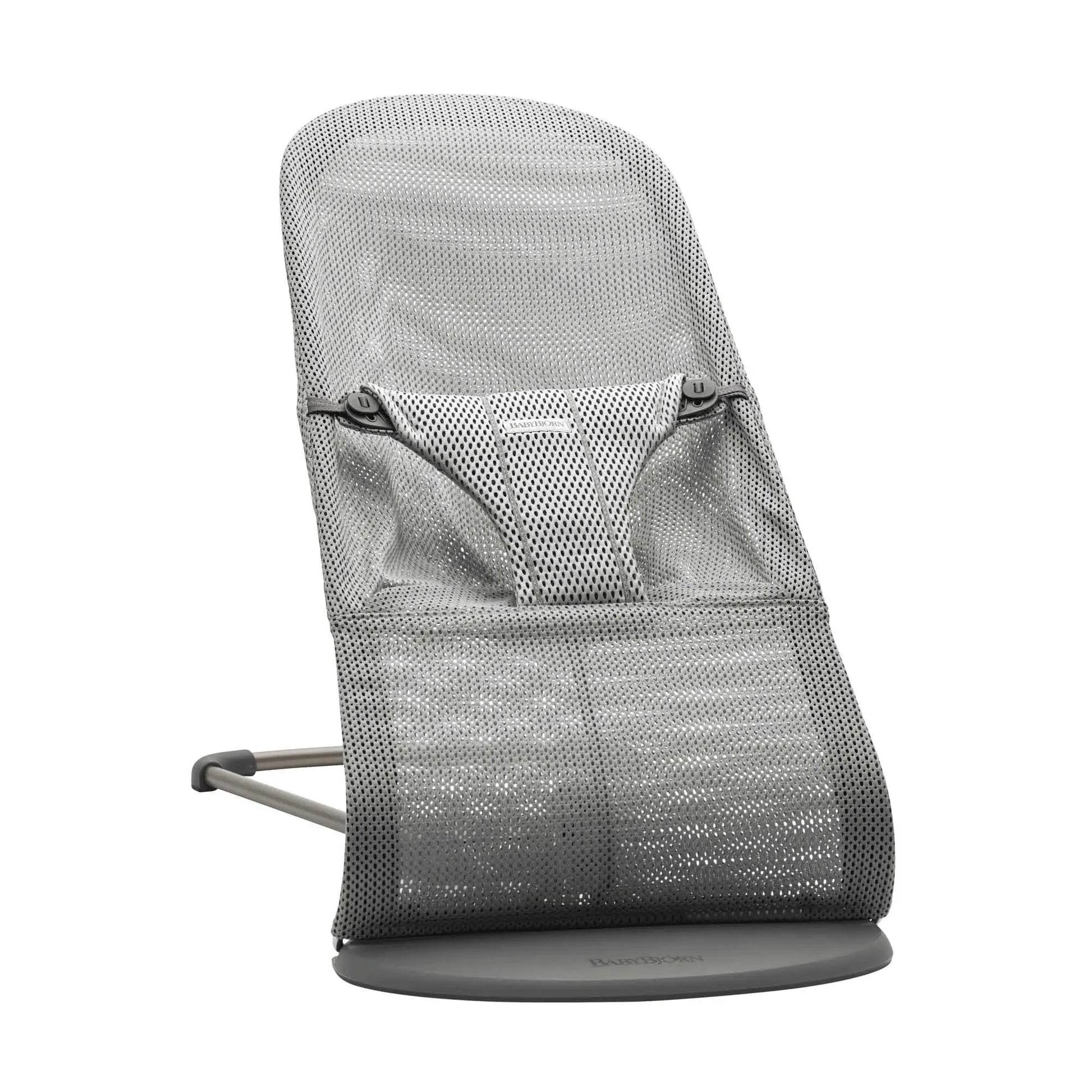 BabyBjorn Bouncer Bliss Air Mesh Babybjorn
