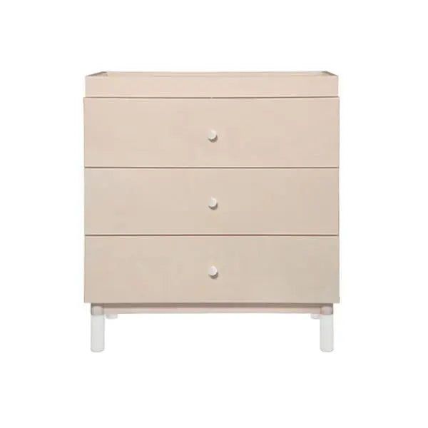 Babyletto Gelato Changer-Dresser  