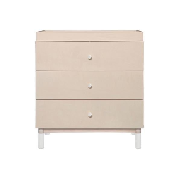 Babyletto Gelato Changer-Dresser