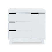 Babyletto Hudson Changer-Dresser  