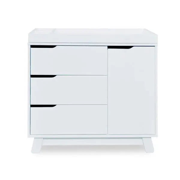 Babyletto Hudson Changer-Dresser  