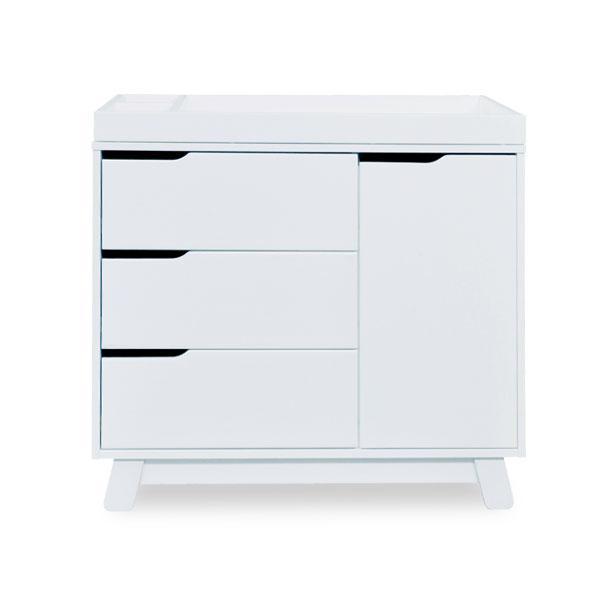 Babyletto Hudson Changer-Dresser