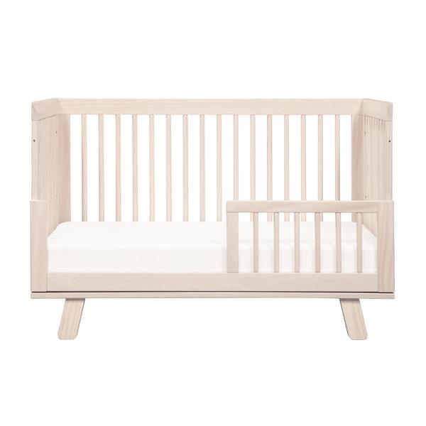 Grotime hudson cot shop