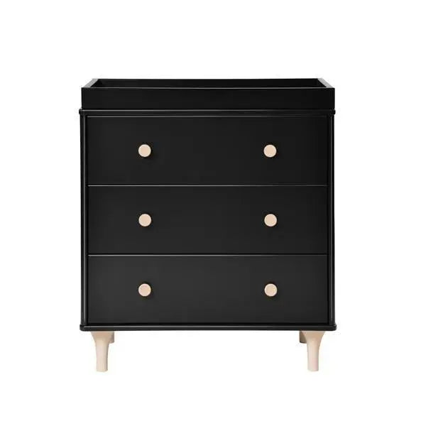 Babyletto Lolly Changer-Dresser  