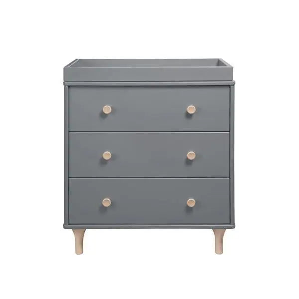 Babyletto Lolly Changer-Dresser  