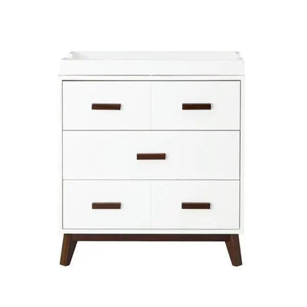 Babyletto Scoot Changer-Dresser  