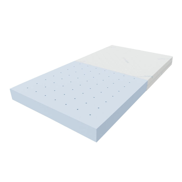 Cot mattress 1200 x 600 2025