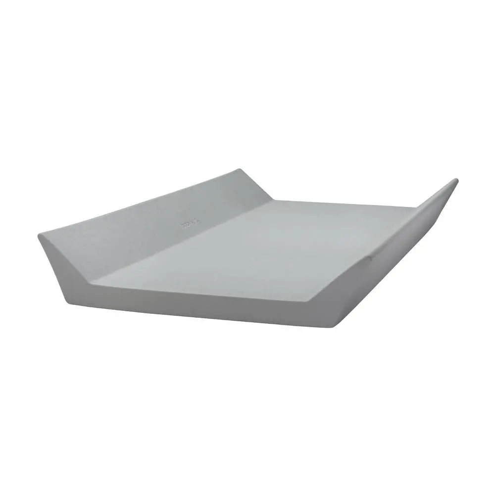 Babyrest Nova Changer Top-Nursery Furniture - Change Mats-Baby Rest | Baby Little Planet