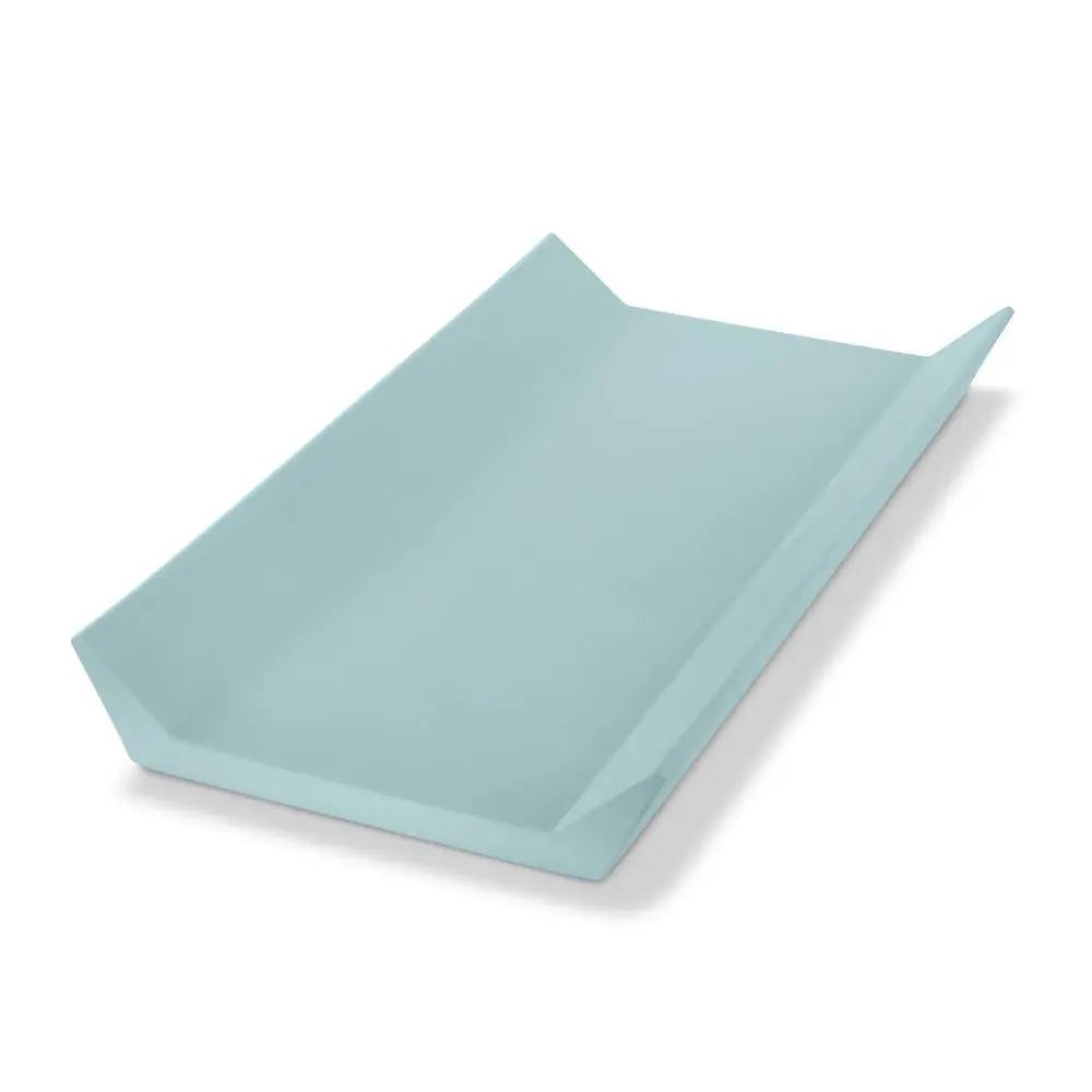 Babyrest Nova Changer Top-Nursery Furniture - Change Mats-Baby Rest | Baby Little Planet