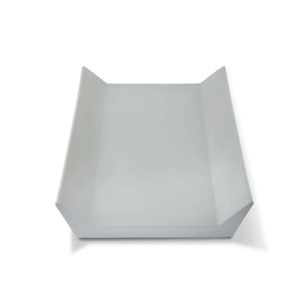 Babyrest Nova Changer Top-Nursery Furniture - Change Mats-Baby Rest | Baby Little Planet