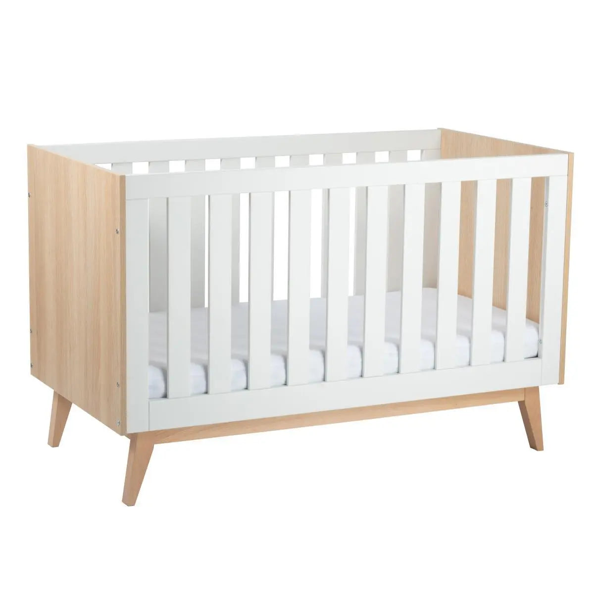 Babyrest Tommi Cot Package