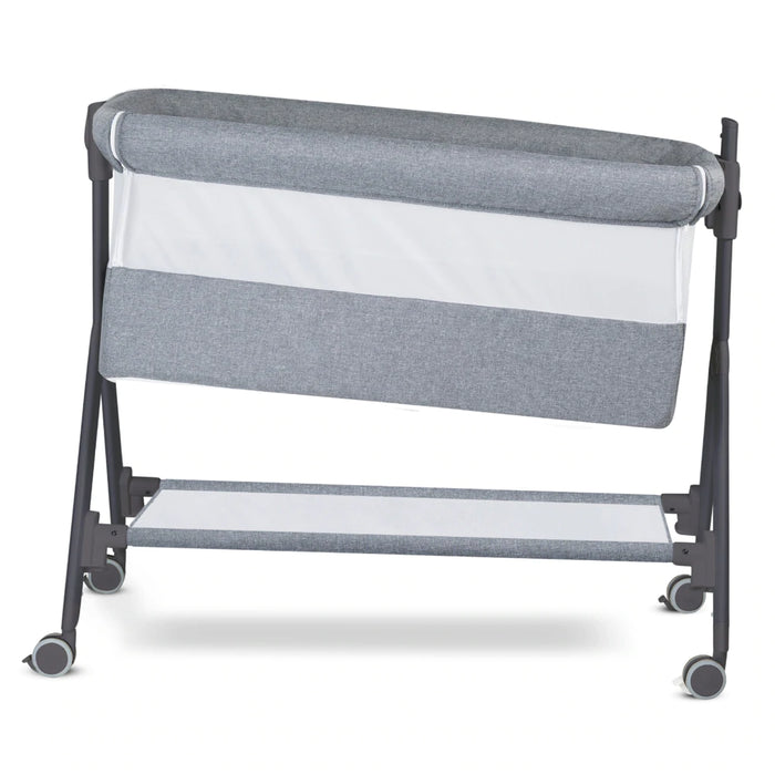 Babyrest Aria Bedside Bassinet