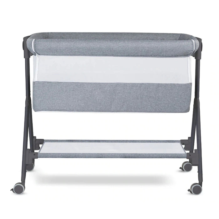 Babyrest Aria Bedside Bassinet