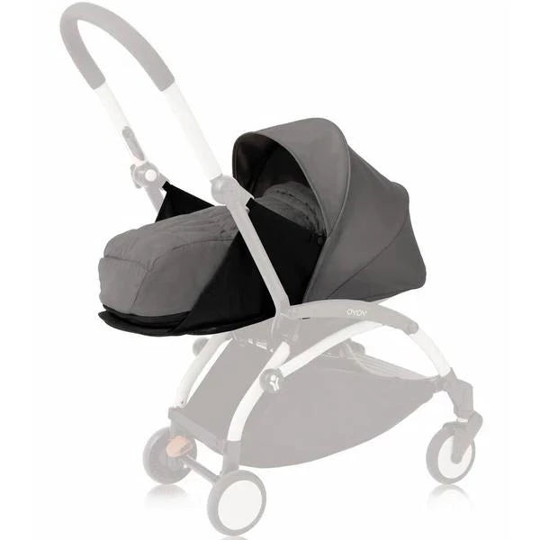 Babyzen yoyo infant insert cheap
