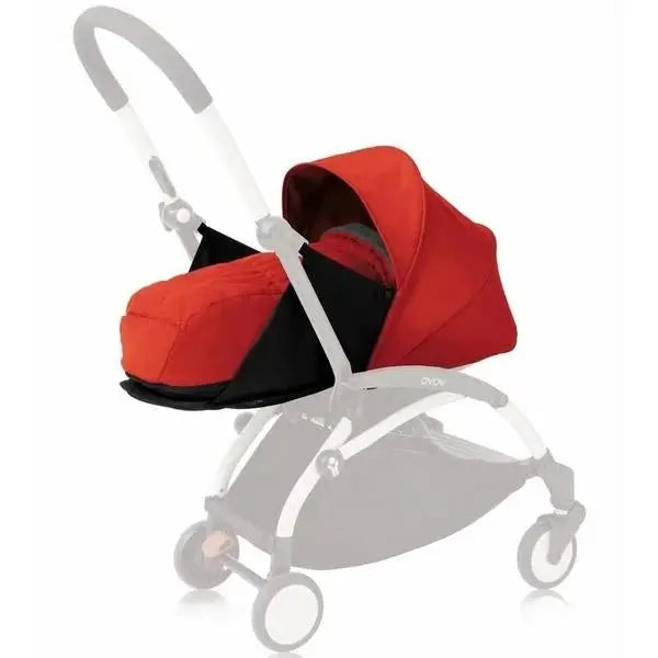 Stokke YOYO Newborn Pack  