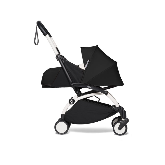 Babyzen yoyo infant sales insert