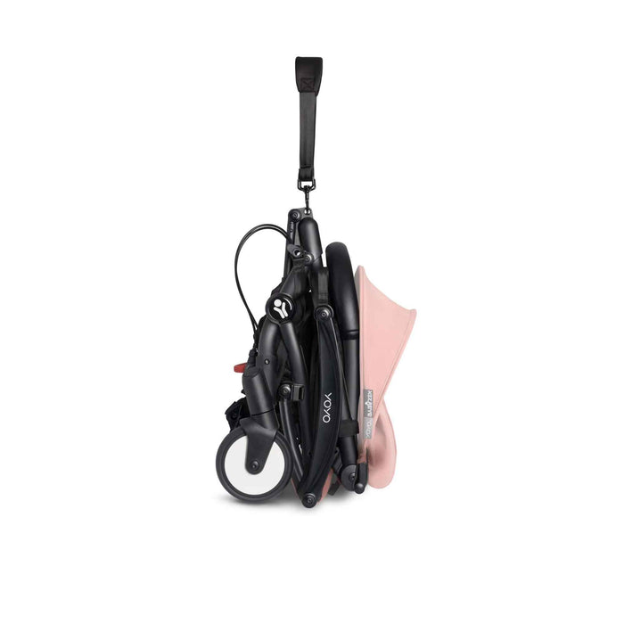 Stokke YOYO Connect Frame