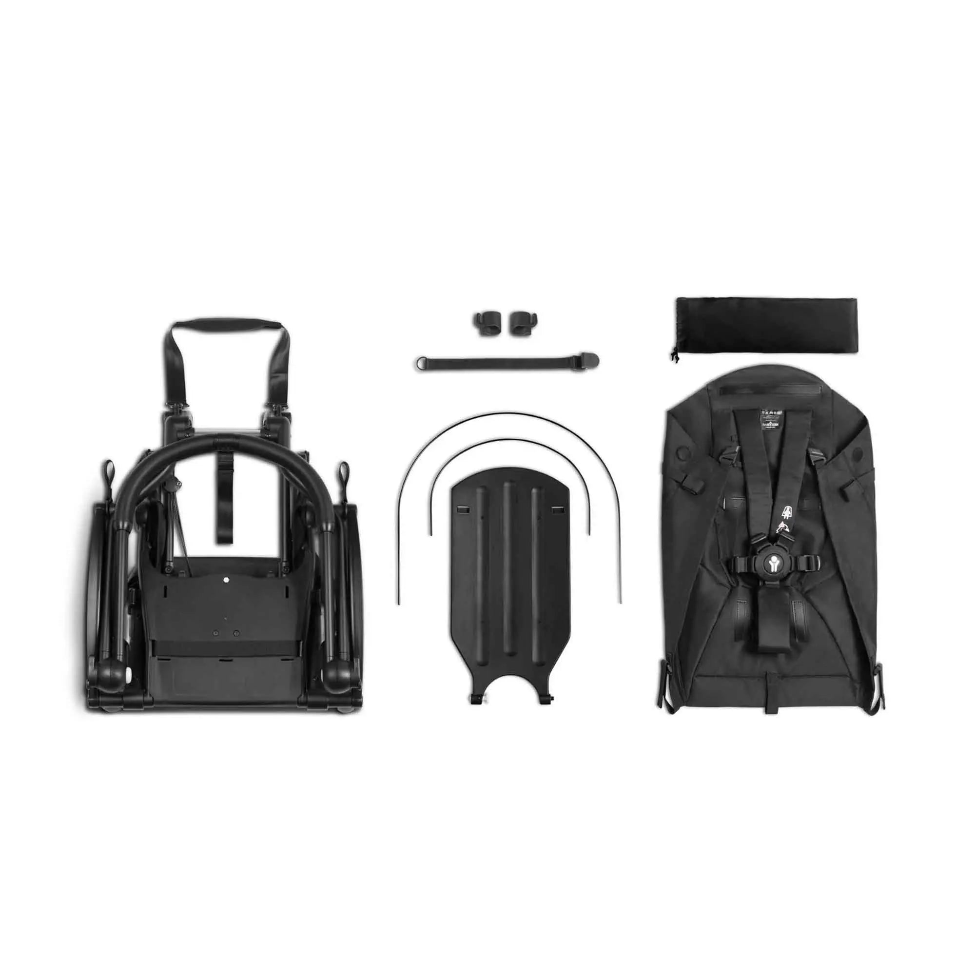 Stokke YOYO Connect Frame  