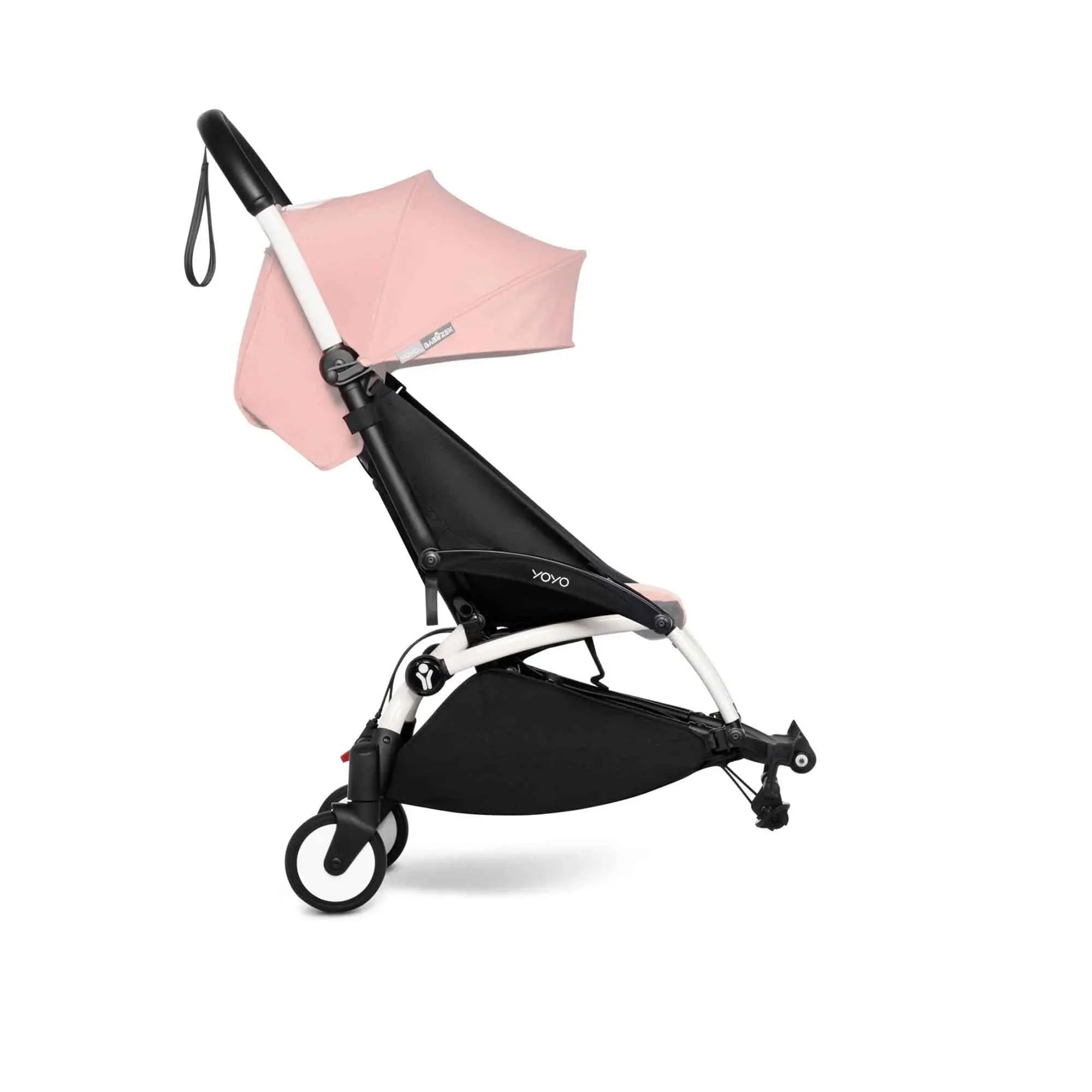 Stokke YOYO Connect Frame  