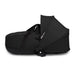 BABYZEN YOYO Bassinet (Ship by Early Nov)-Prams Strollers - Bassinets-Baby Little Planet Hoppers Crossing
