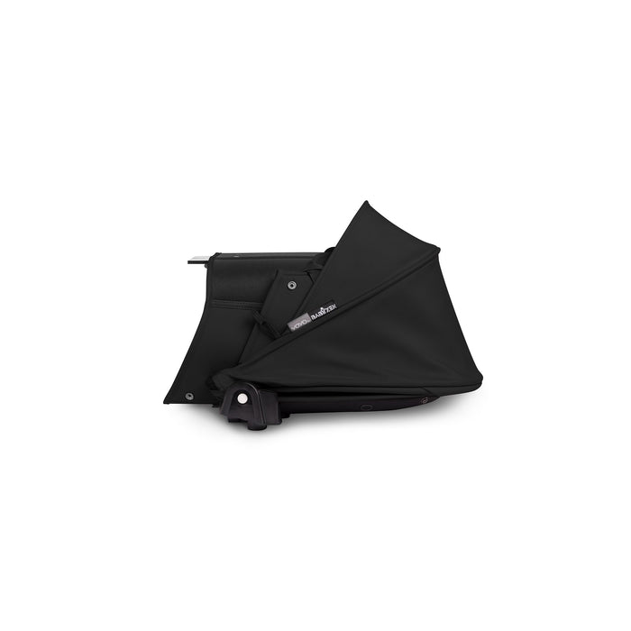 BABYZEN YOYO Bassinet (Ship by Early Nov)-Prams Strollers - Bassinets-Baby Little Planet Hoppers Crossing