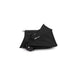 BABYZEN YOYO Bassinet (Ship by Early Nov)-Prams Strollers - Bassinets-Baby Little Planet Hoppers Crossing