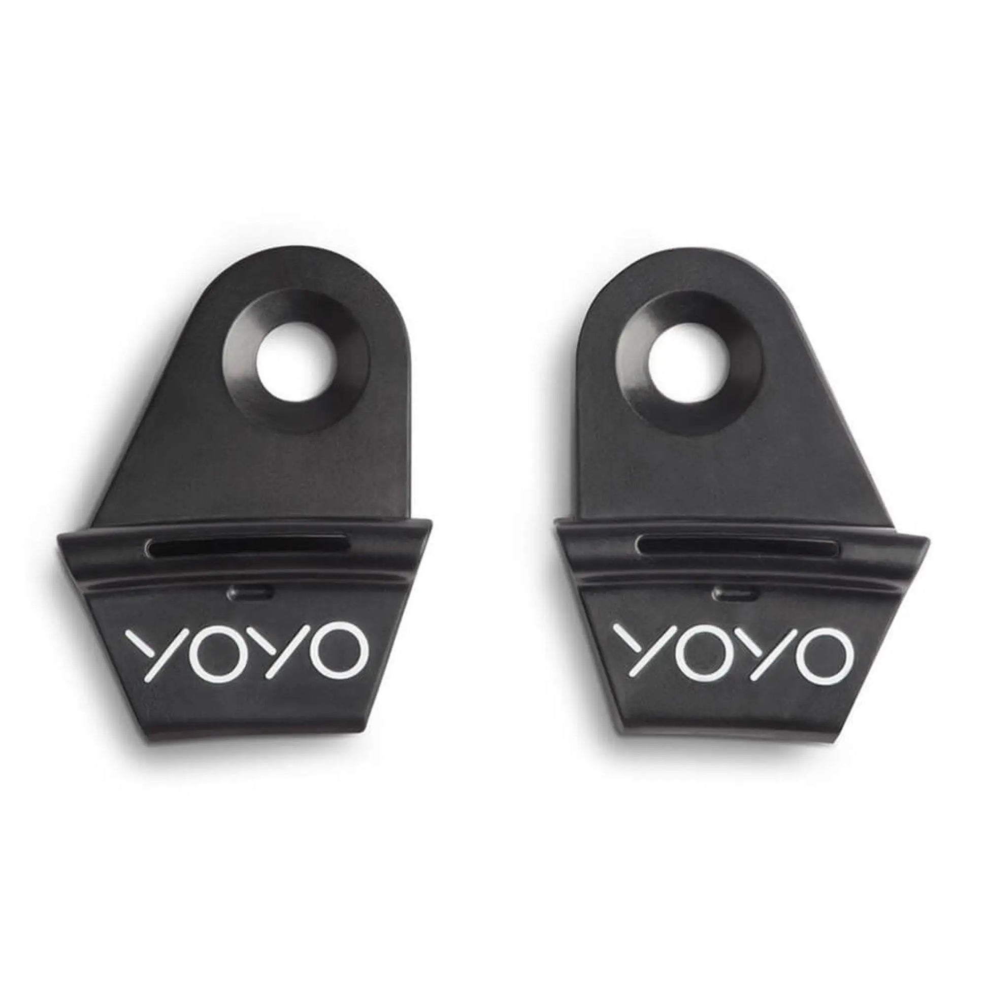 BABYZEN YOYO Bassinet (Ship by Early Nov)-Prams Strollers - Bassinets-Baby Little Planet Hoppers Crossing