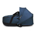 BABYZEN YOYO Bassinet (Ship by Early Nov)-Prams Strollers - Bassinets-Baby Little Planet Hoppers Crossing