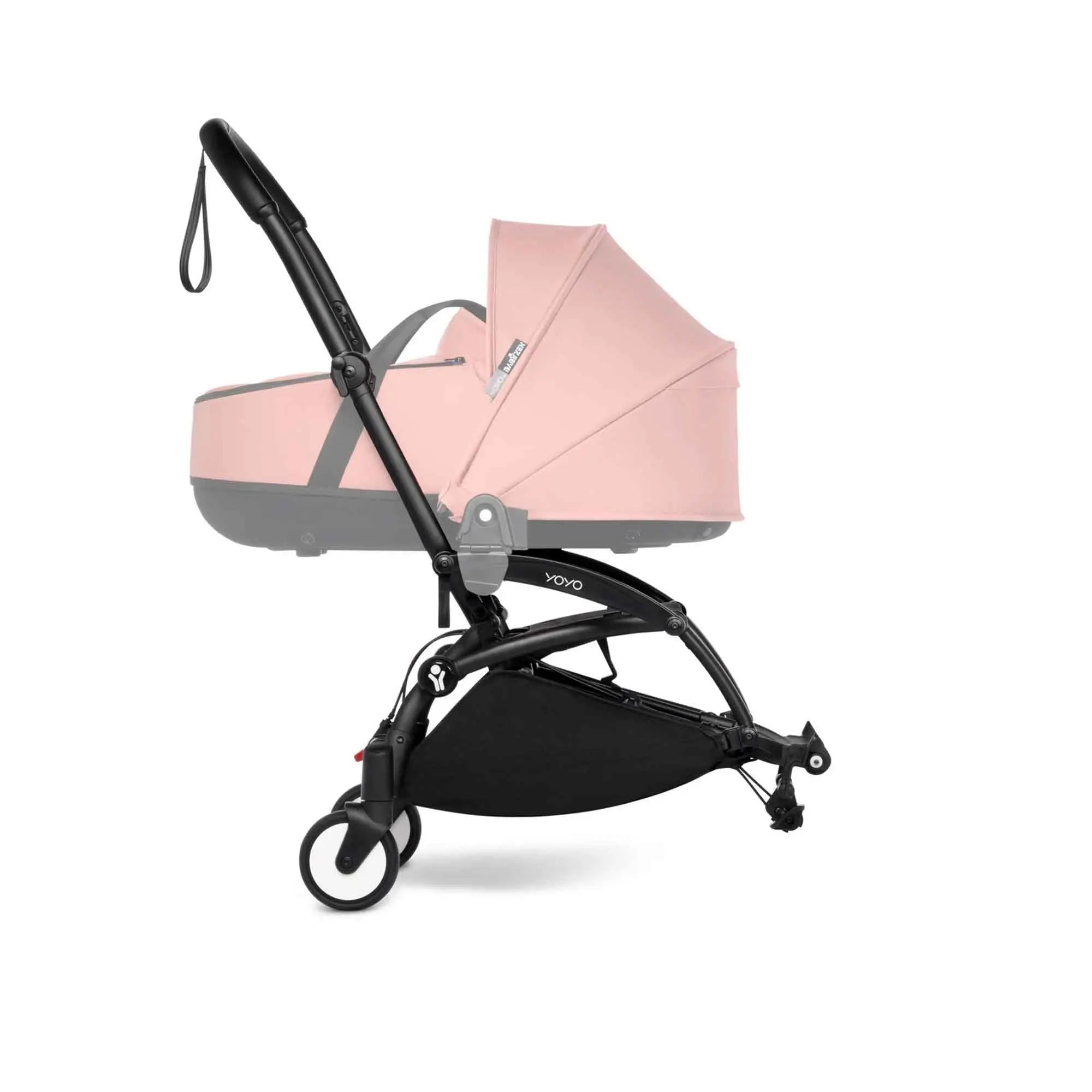 Stokke YOYO Connect Frame  