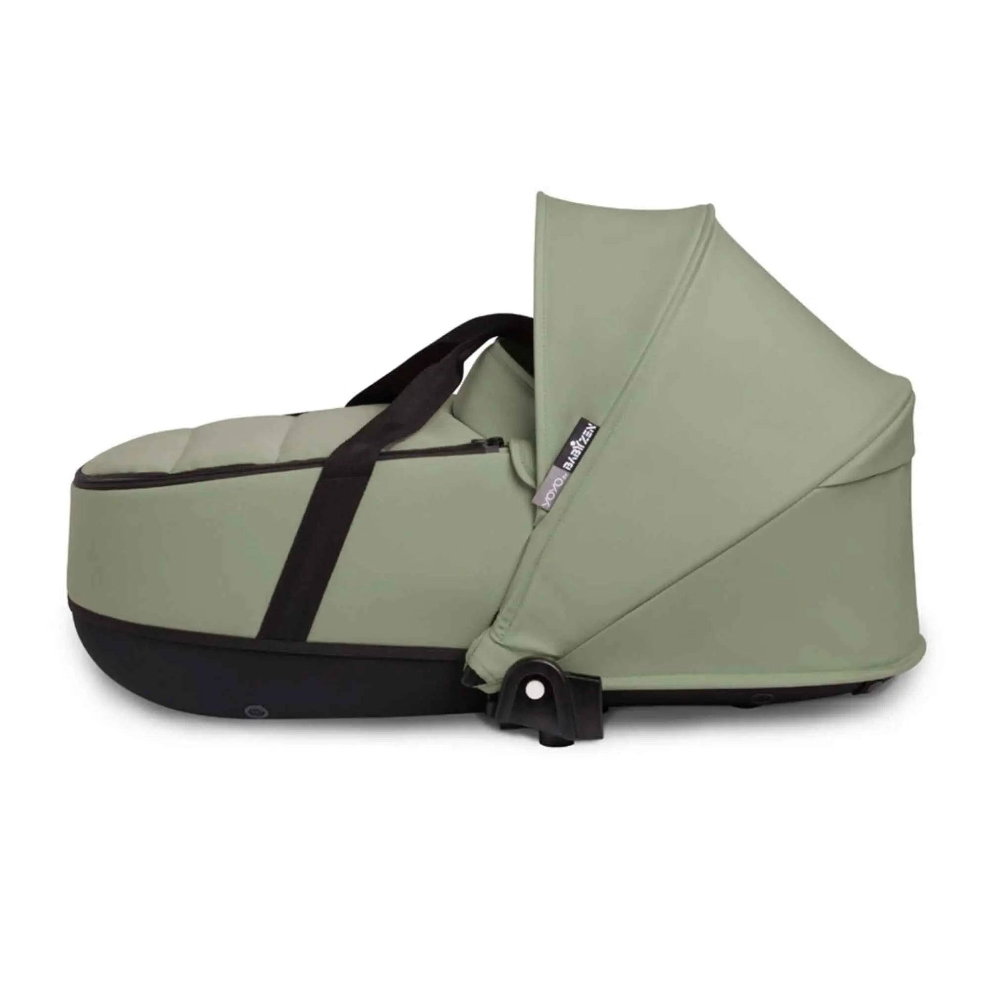 Stokke YOYO Bassinet  