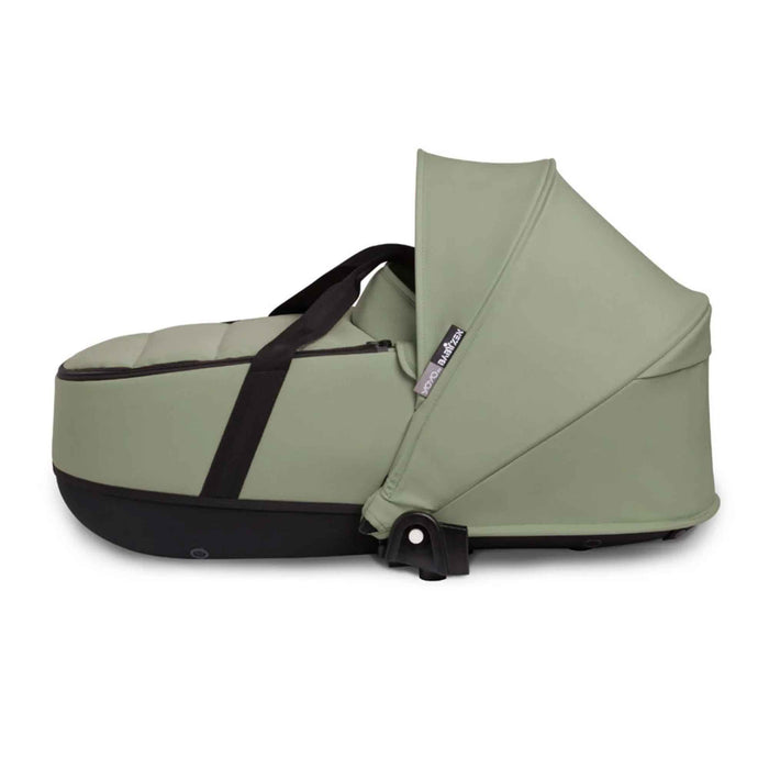 Stokke YOYO Bassinet
