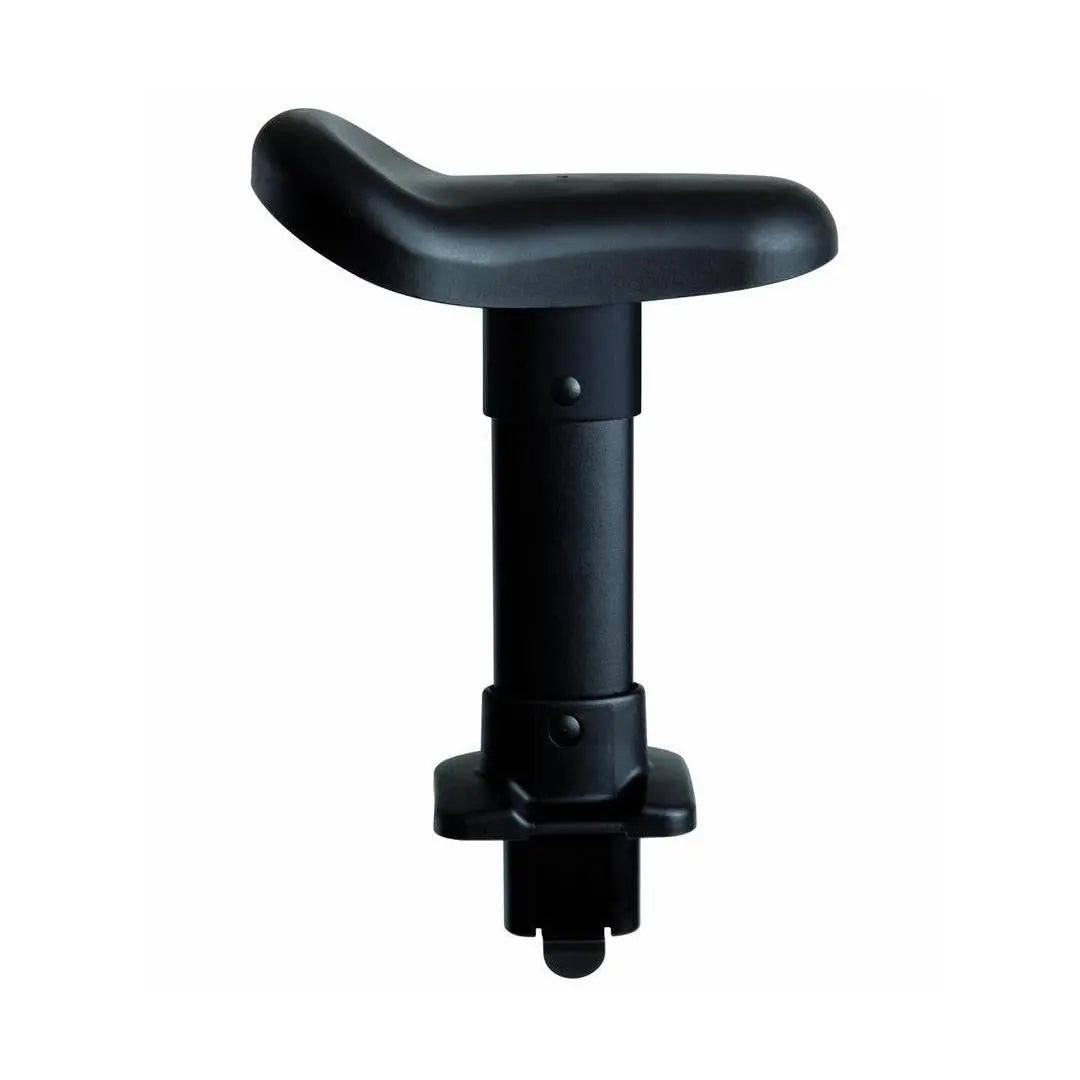 Stokke YOYO Board | Baby Little Planet