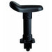 Babyzen Yoyo+ Board-Prams Strollers - Accessories-Baby Zen | Baby Little Planet
