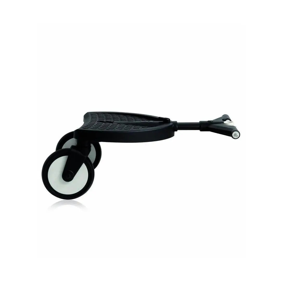 Babyzen Yoyo+ Board-Prams Strollers - Accessories-Baby Zen | Baby Little Planet