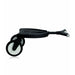 Babyzen Yoyo+ Board-Prams Strollers - Accessories-Baby Zen | Baby Little Planet