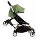 Babyzen Yoyo+ Board-Prams Strollers - Accessories-Baby Zen | Baby Little Planet