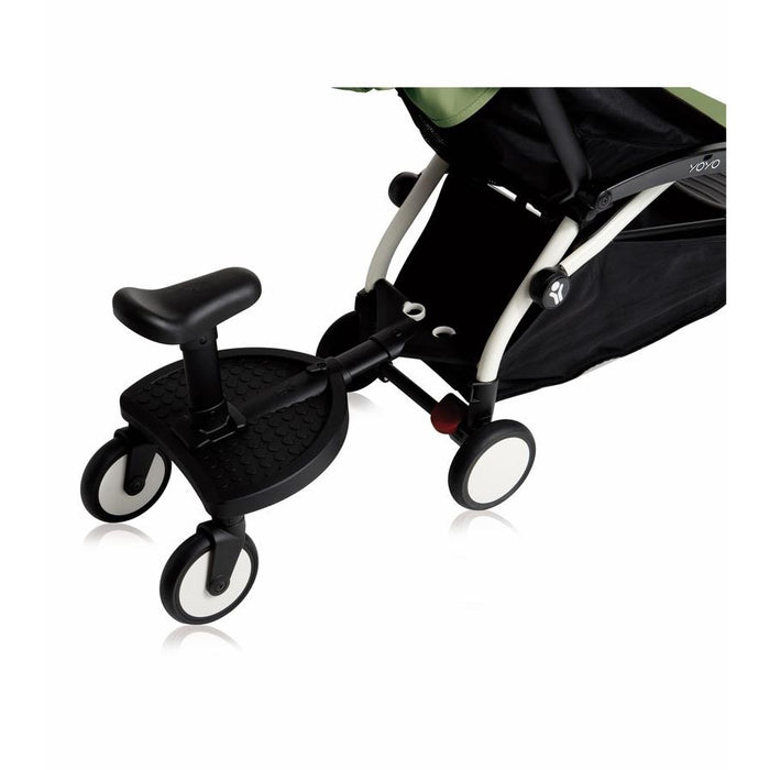 Babyzen Yoyo+ Board-Prams Strollers - Accessories-Baby Zen | Baby Little Planet