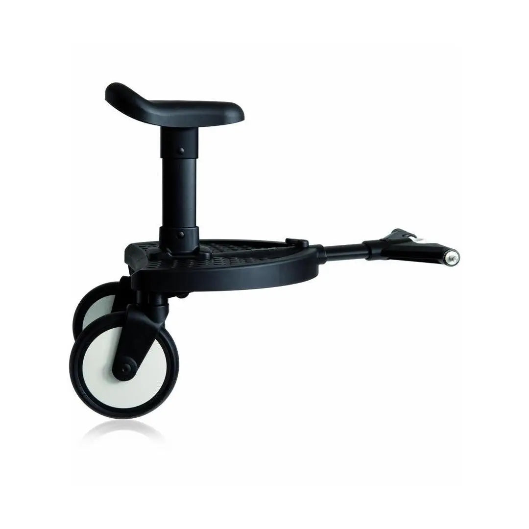 Babyzen Yoyo+ Board-Prams Strollers - Accessories-Baby Zen | Baby Little Planet