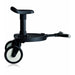 Babyzen Yoyo+ Board-Prams Strollers - Accessories-Baby Zen | Baby Little Planet