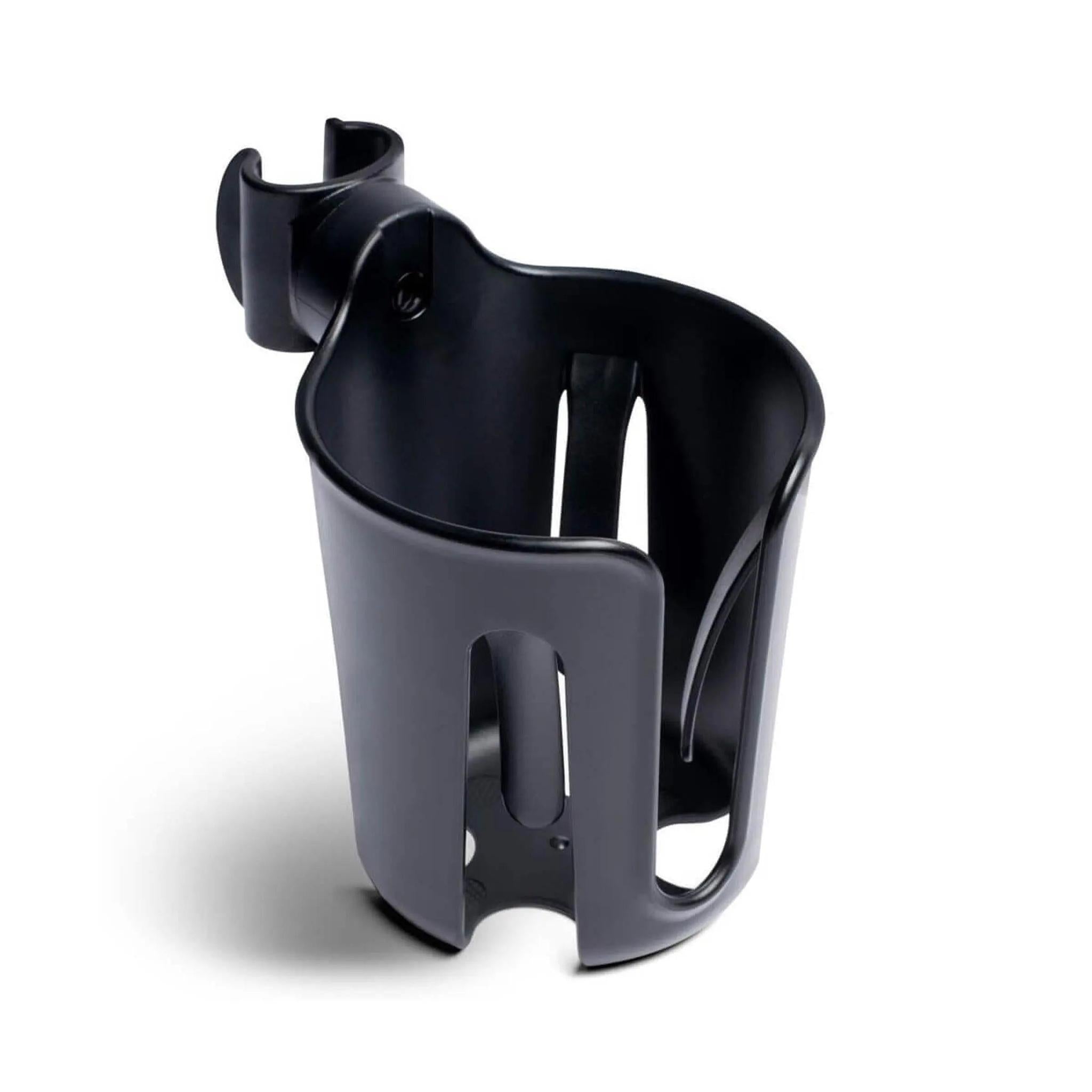 【BABYZEN】YOYO² 6＋ 純正カップホルダー付き Stokke YOYO Cup Holder | Baby Little Planet