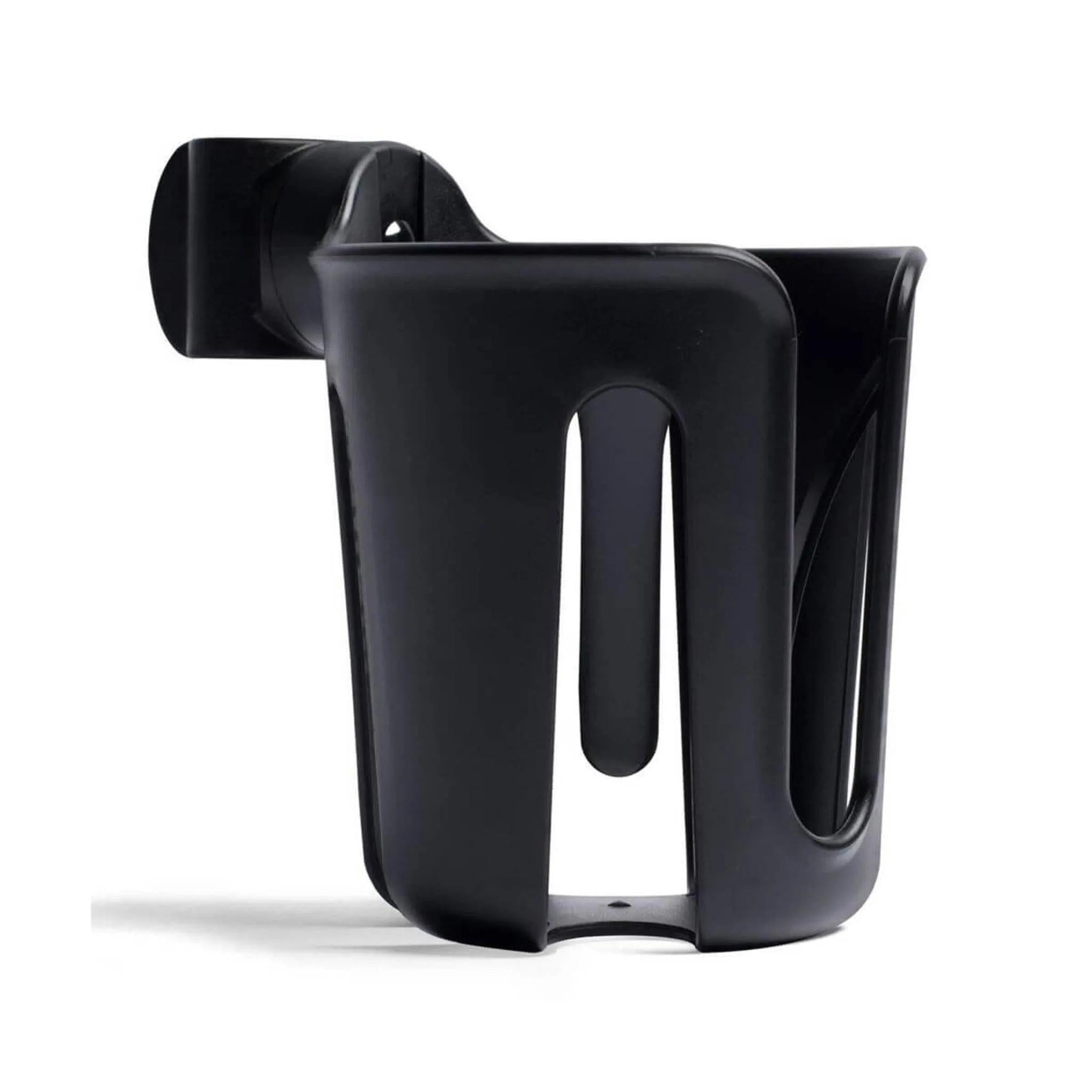 Stokke YOYO Cup Holder  