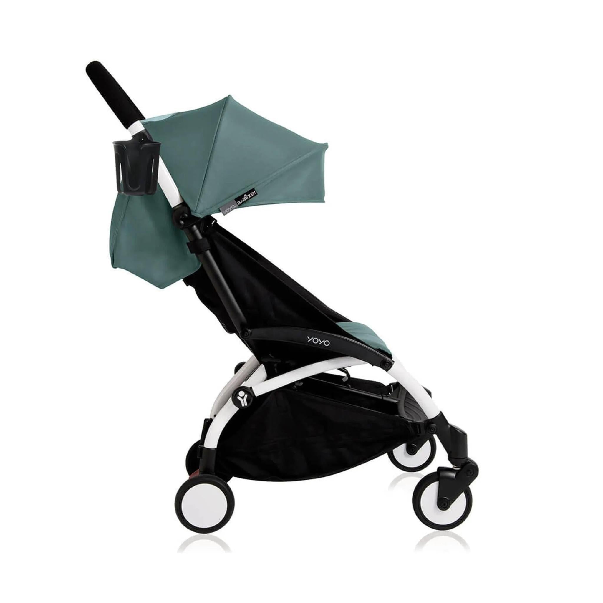 Stokke YOYO Cup Holder  