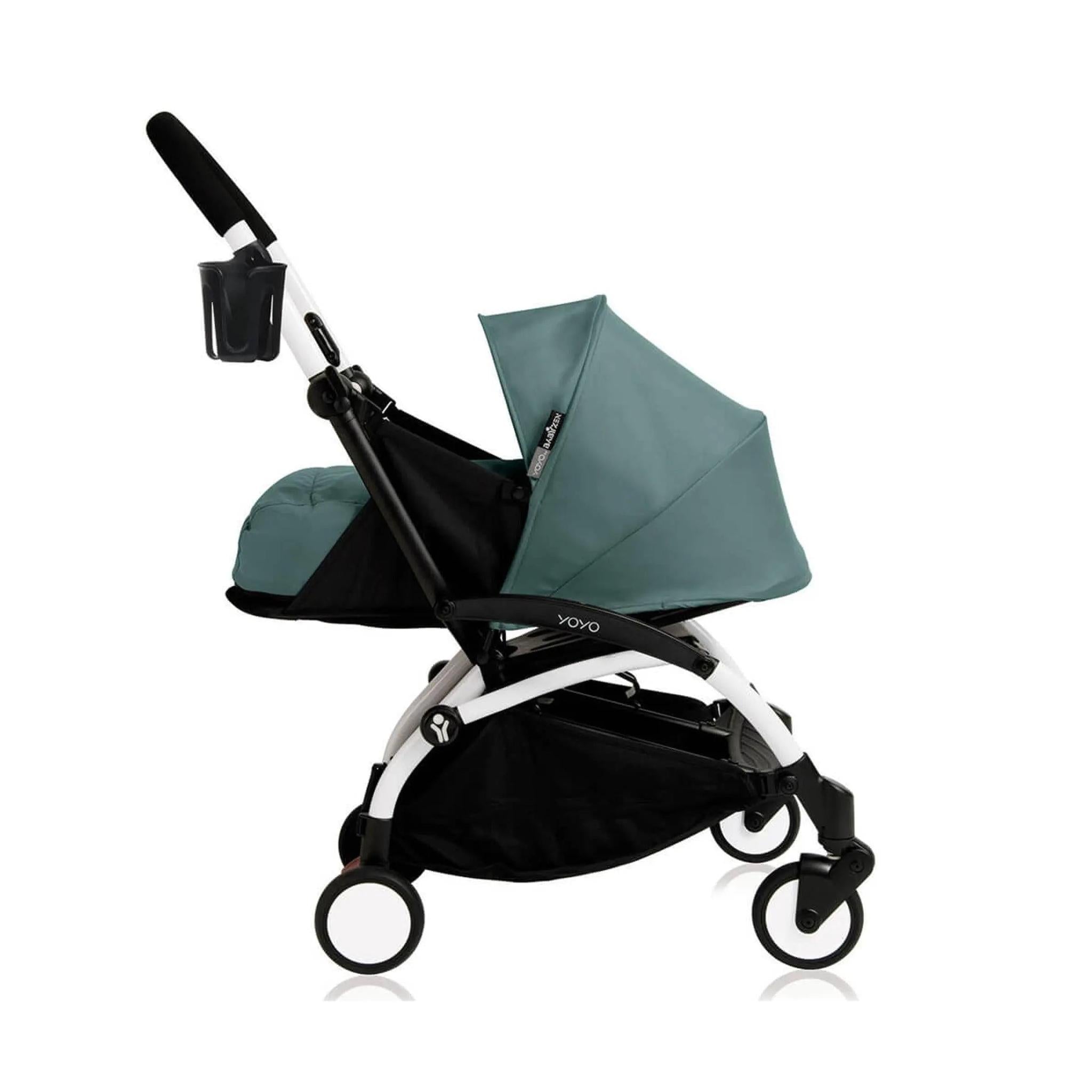 Stokke YOYO Cup Holder  