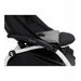 Babyzen Yoyo+ Leg Rest-Prams Strollers - Accessories-Baby Zen | Baby Little Planet
