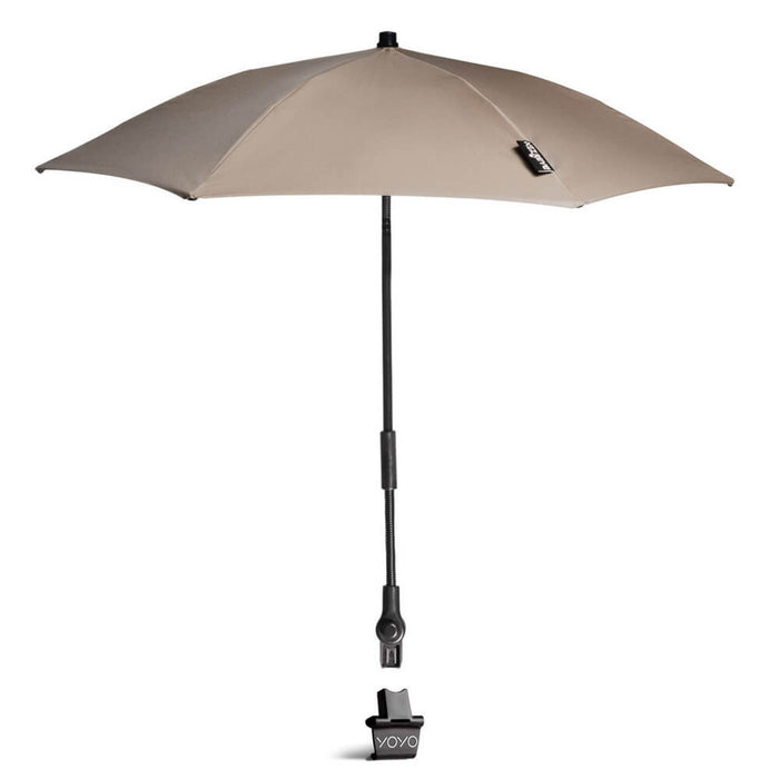 BABYZEN YOYO Parasol-Baby Little Planet