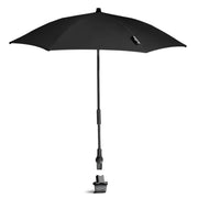 BABYZEN YOYO Parasol-Baby Little Planet